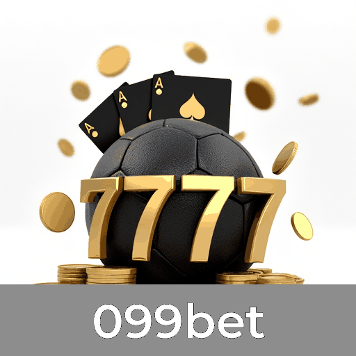 099bet: Crash com Retornos Instantâneos e Altos