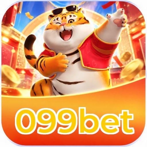 099bet - Como verificar RTP e jogos certificados