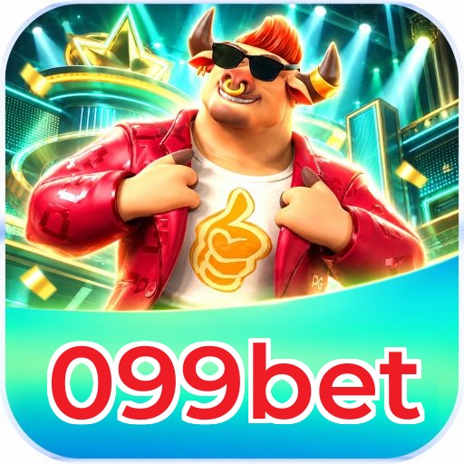 Especificações técnicas download 099bet