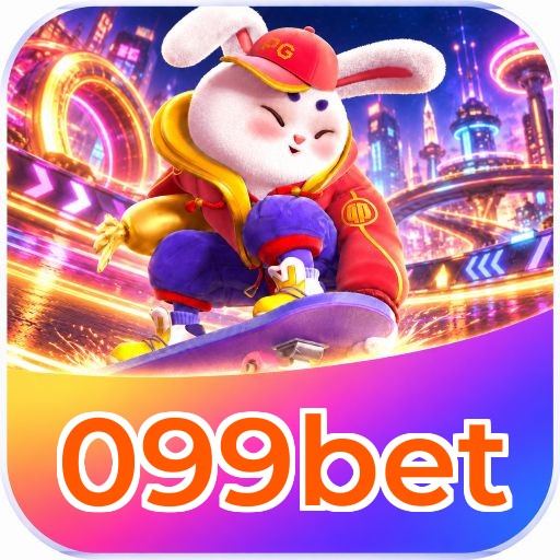 Especificações técnicas download 099bet