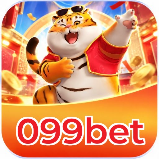 Especificações técnicas download 099bet