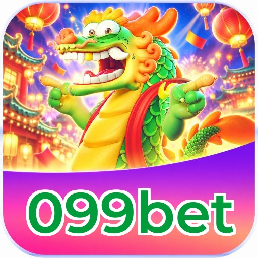 Especificações técnicas download 099bet