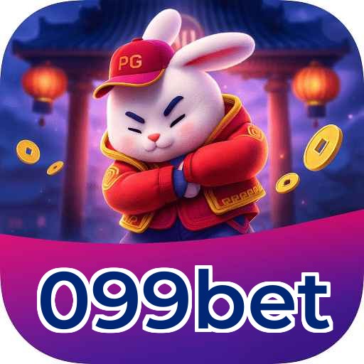 099betlogo