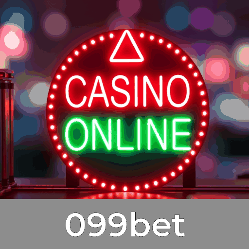 Experiência Emocionante de Pesca e Altas Odds com Big Bass Splash no 099bet!