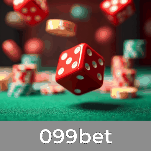 Descubra o Login Premium com Proteção da 099bet