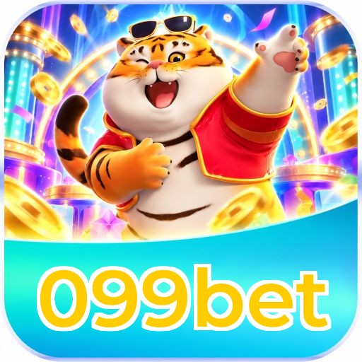 Especificações técnicas download 099bet