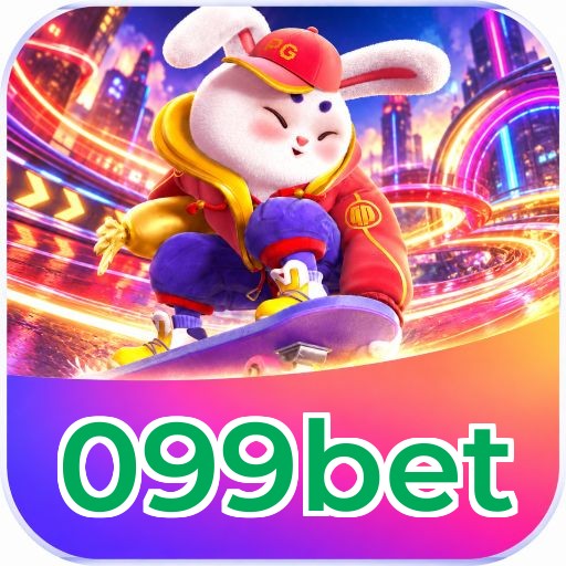 Especificações técnicas download 099bet