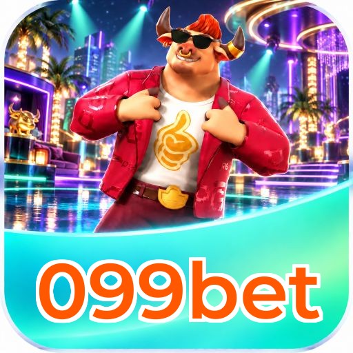 Especificações técnicas download 099bet