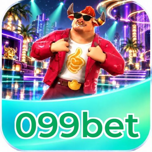 Especificações técnicas download 099bet