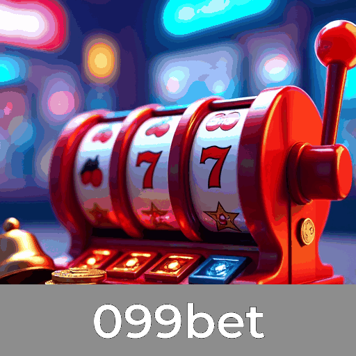 Explore as Gemas Reluzentes e a Riqueza de Fortune Gems no 099bet!
