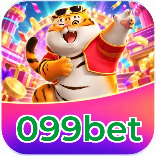 Especificações técnicas download 099bet