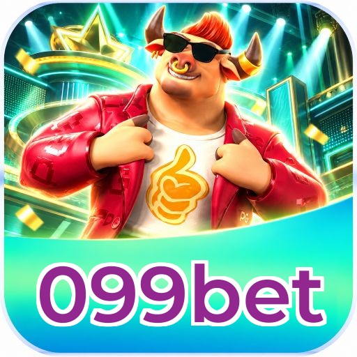 Requisitos APK 099bet