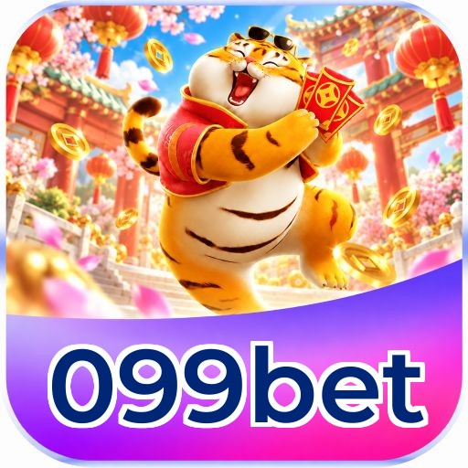 Especificações técnicas download 099bet