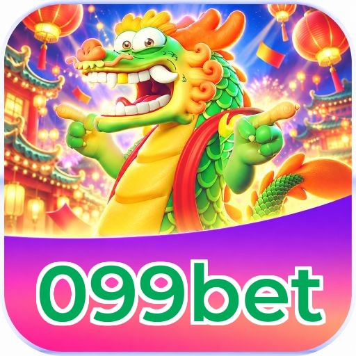 Especificações técnicas download 099bet