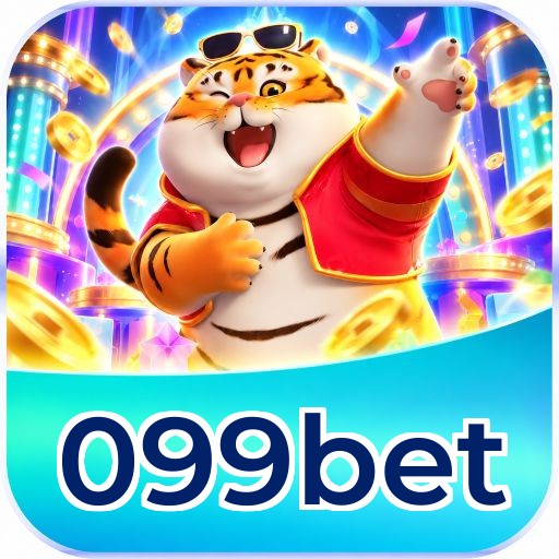 Especificações técnicas download 099bet