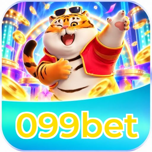 Especificações técnicas download 099bet