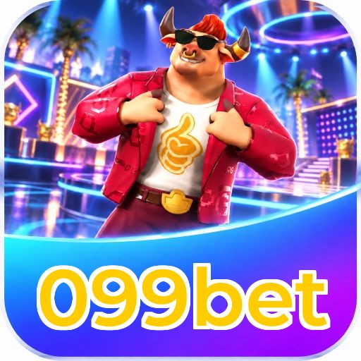 Especificações técnicas download 099bet