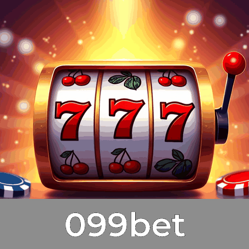 099bet: Apostas Simplificadas com Nosso App Completo