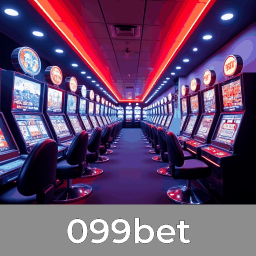 Desvende os Tesouros dos Tigres: Fortune Tiger no 099bet