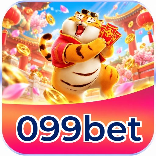 Especificações técnicas download 099bet