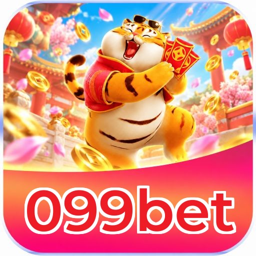 Requisitos APP 099bet