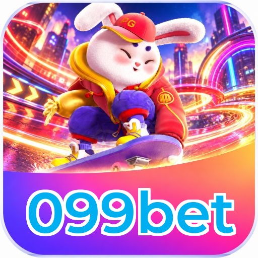 Especificações técnicas download 099bet