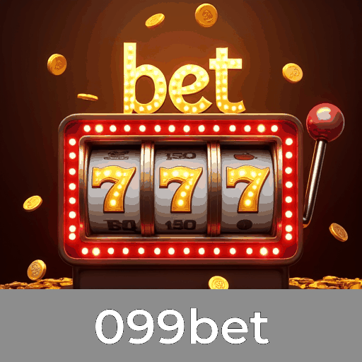 099bet: Viva a Emoção e Ganhe nos Jogos de Cassino