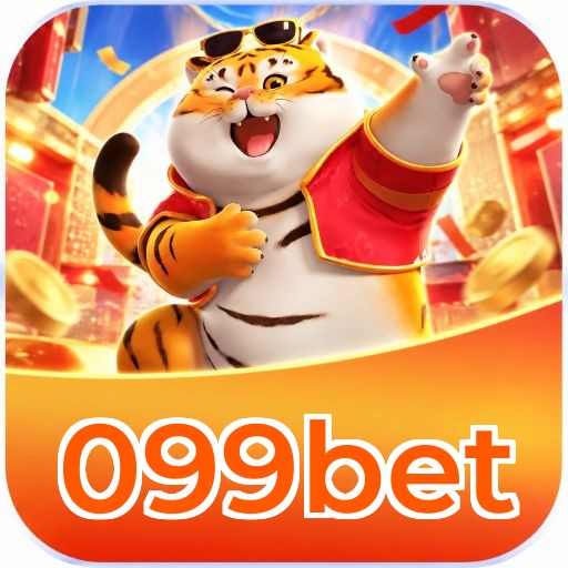 Especificações técnicas download 099bet