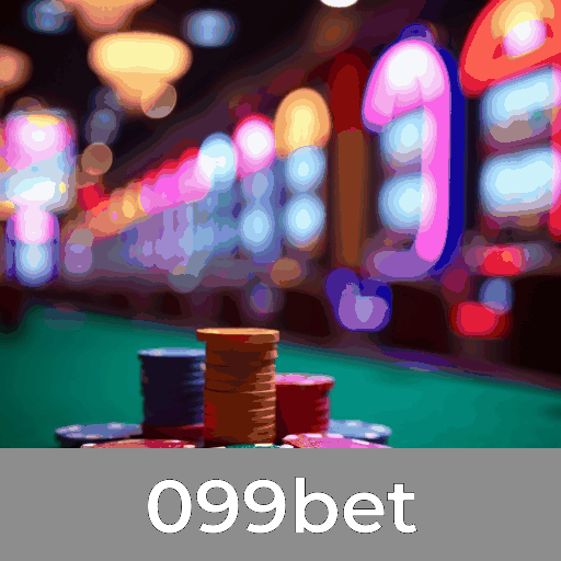 099bet: Especialista em apostas esportivas focadas no futebol brasileiro